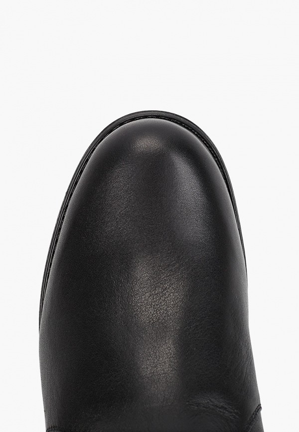 фото Сапоги janita