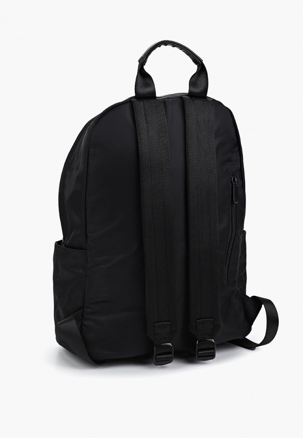 фото Рюкзак и сумка abricot