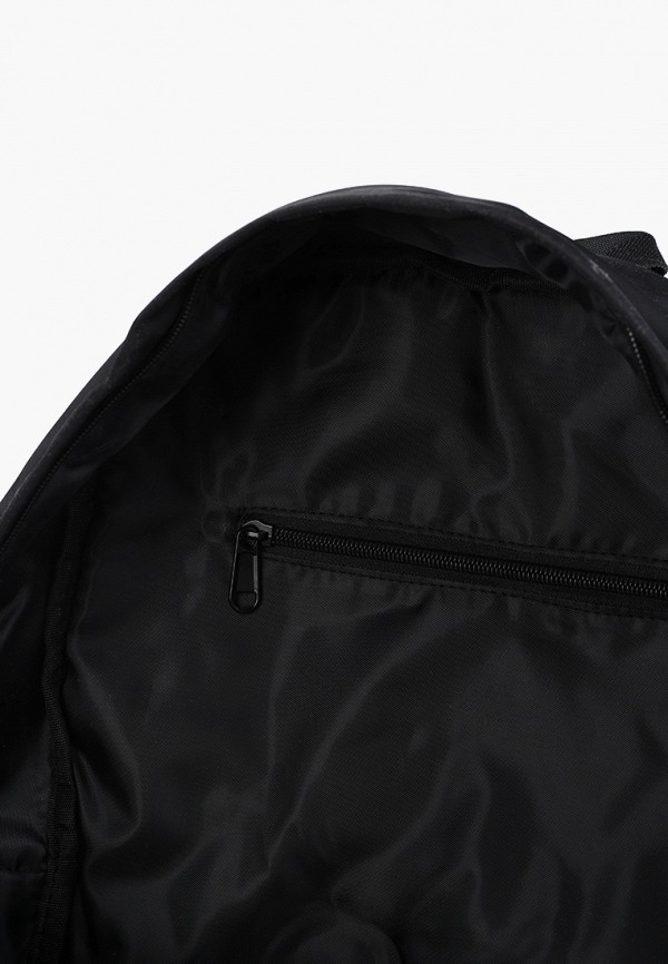 фото Рюкзак и сумка abricot