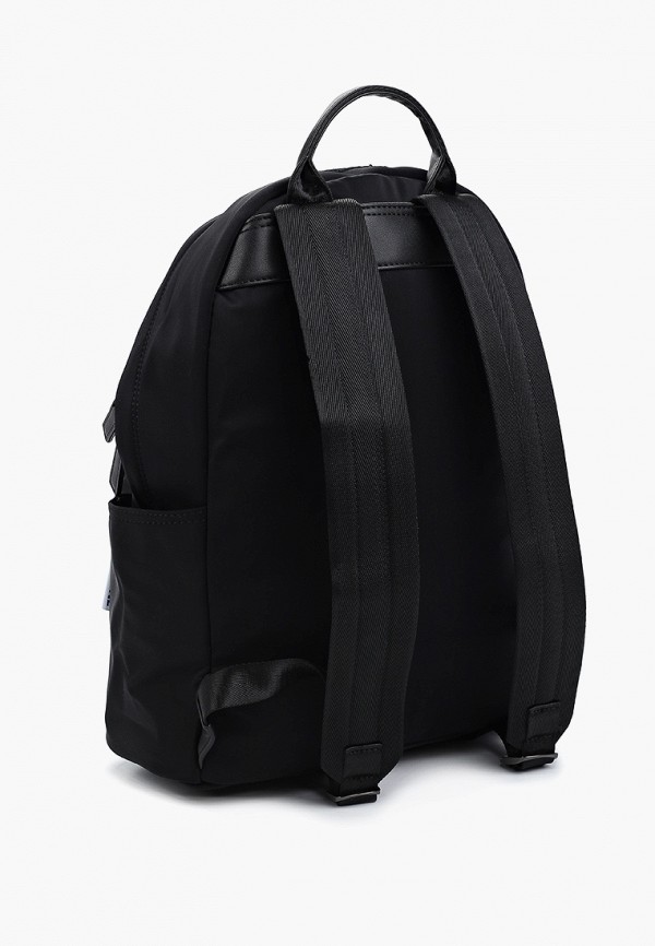 фото Рюкзак и брелок abricot