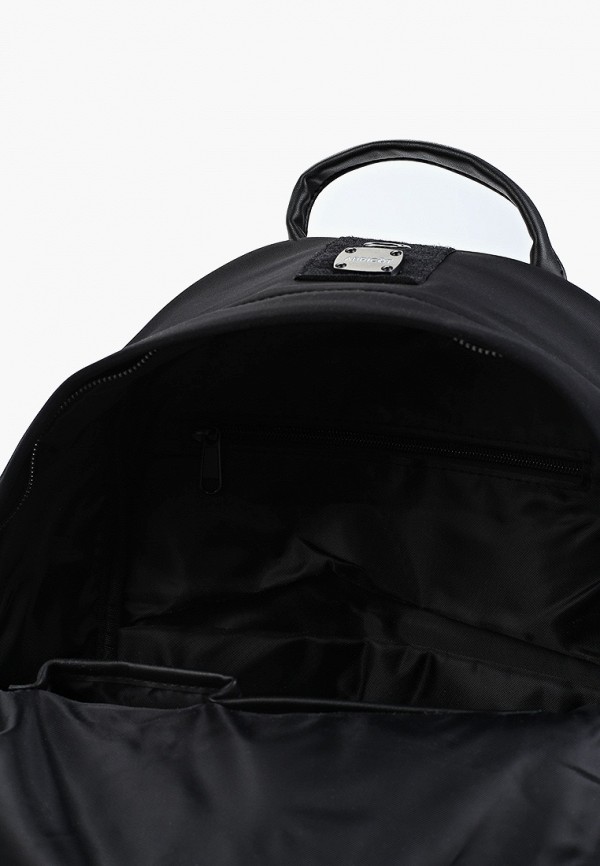 фото Рюкзак и брелок abricot