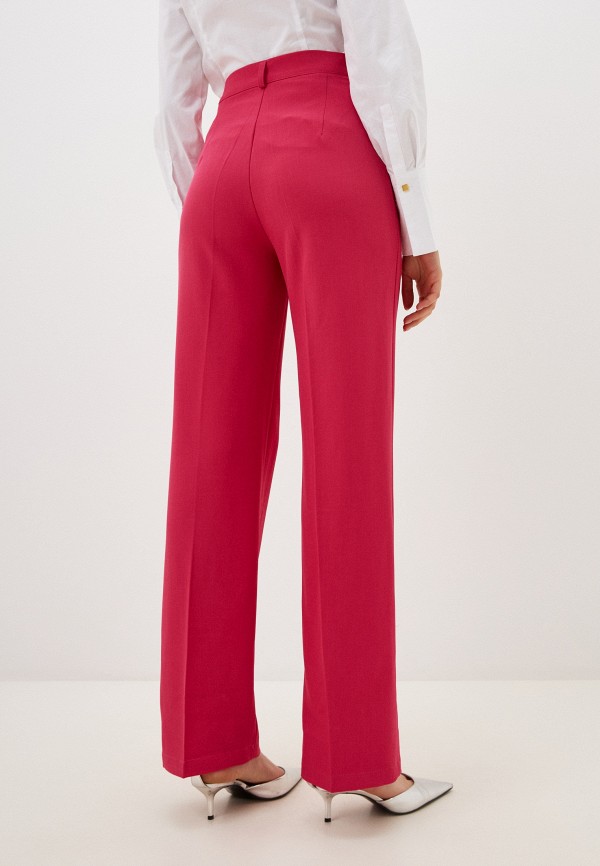 фото Брюки dynko