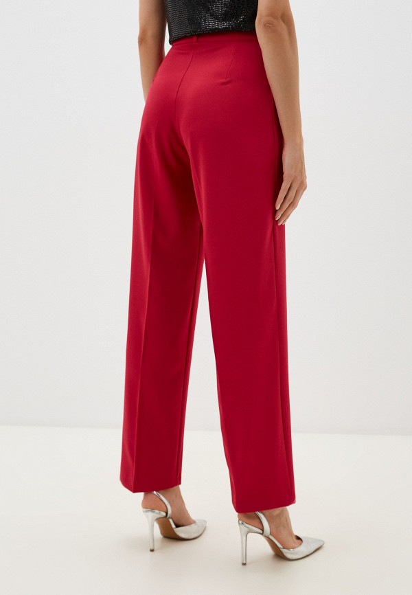 фото Брюки dynko