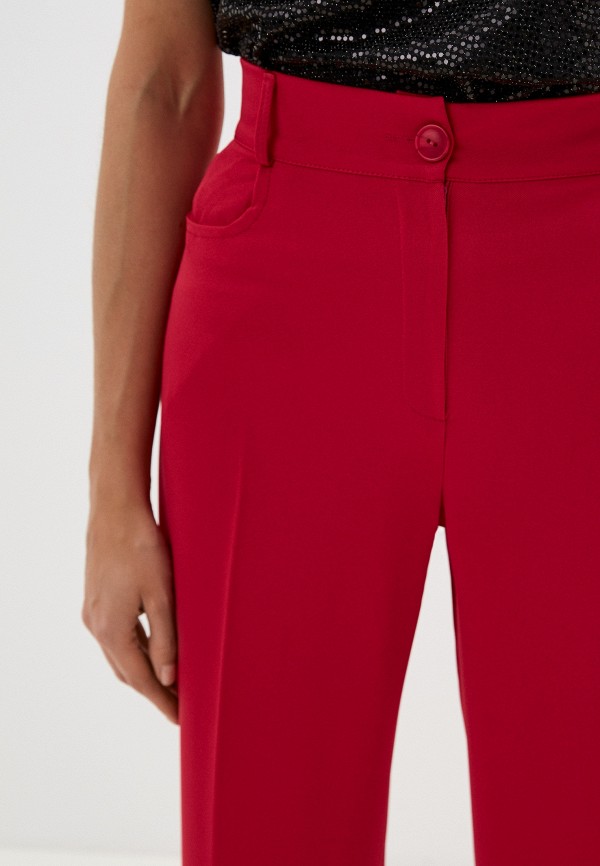 фото Брюки dynko