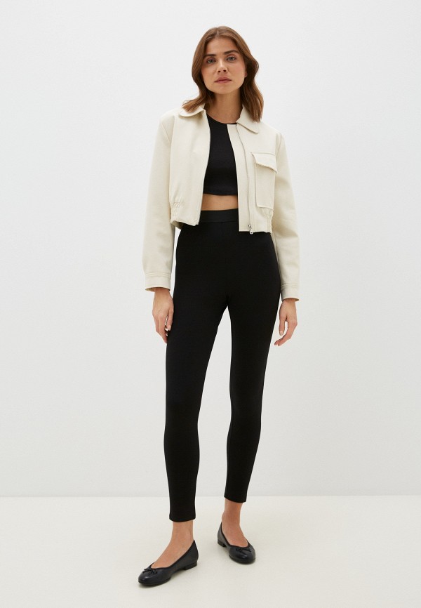 фото Брюки dynko