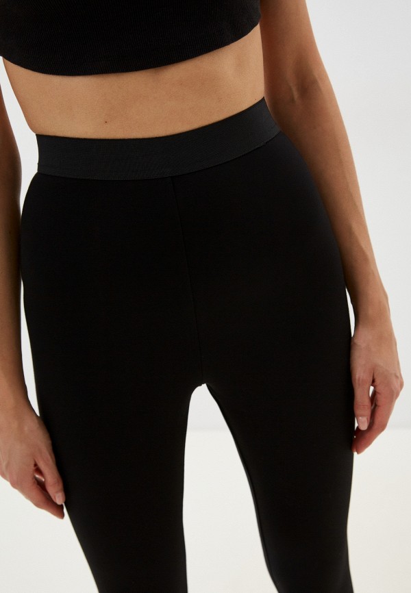 фото Брюки dynko