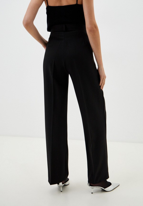 фото Брюки dynko