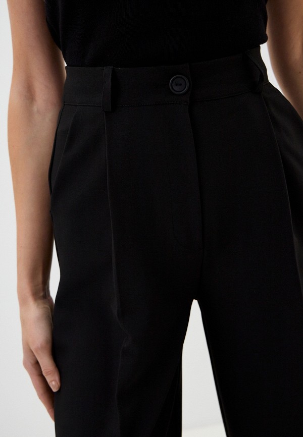 фото Брюки dynko