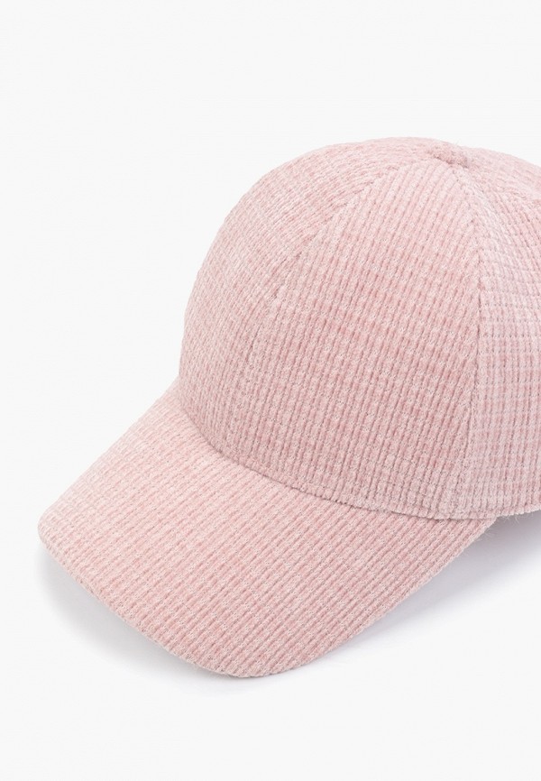 фото Бейсболка fabretti