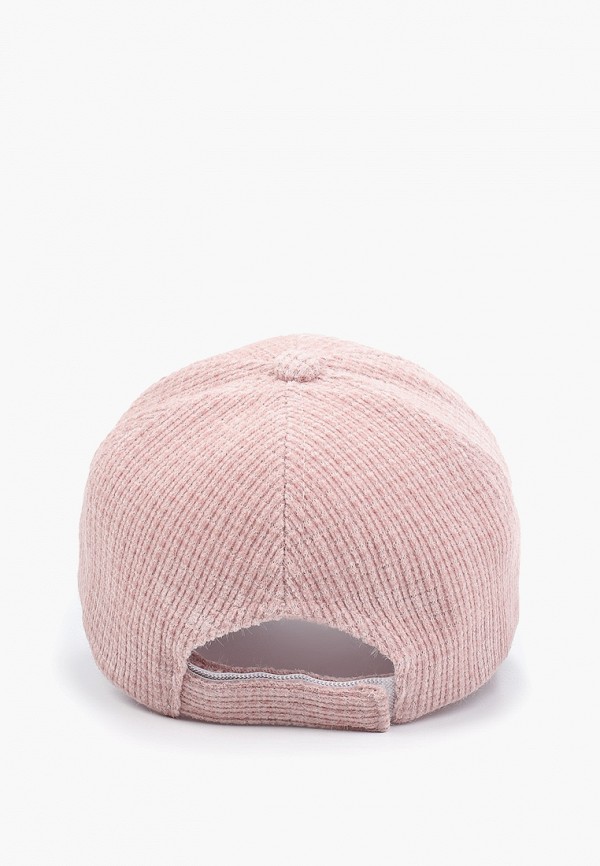 фото Бейсболка fabretti