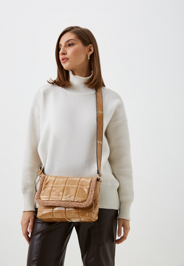 фото Сумка fabretti