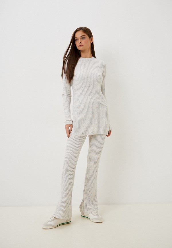 фото Брюки befree