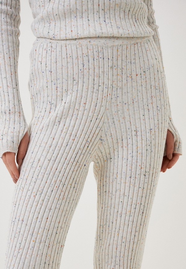 фото Брюки befree