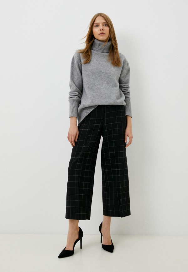 фото Брюки befree