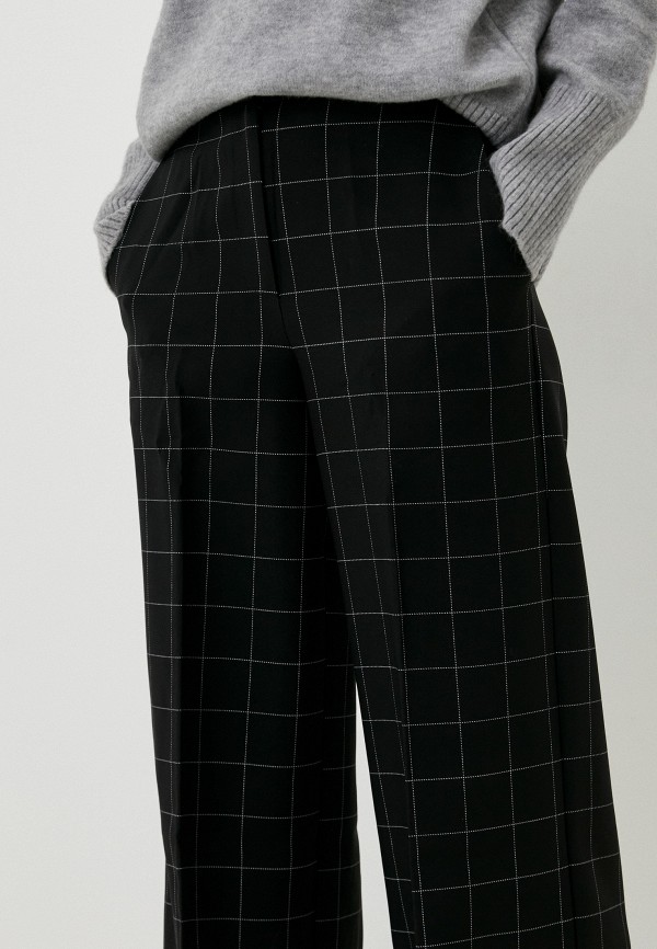 фото Брюки befree