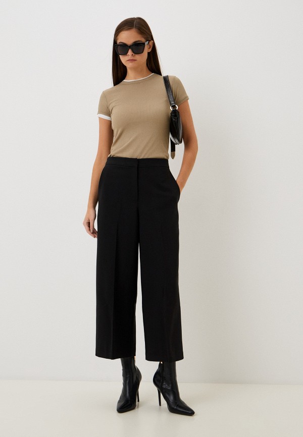 фото Брюки befree