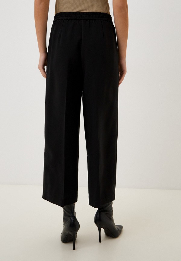 фото Брюки befree