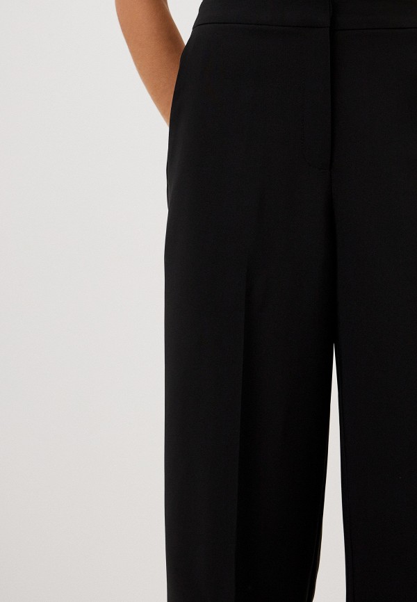 фото Брюки befree