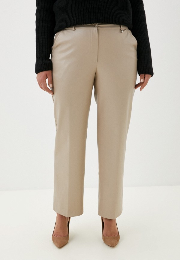 фото Брюки laween