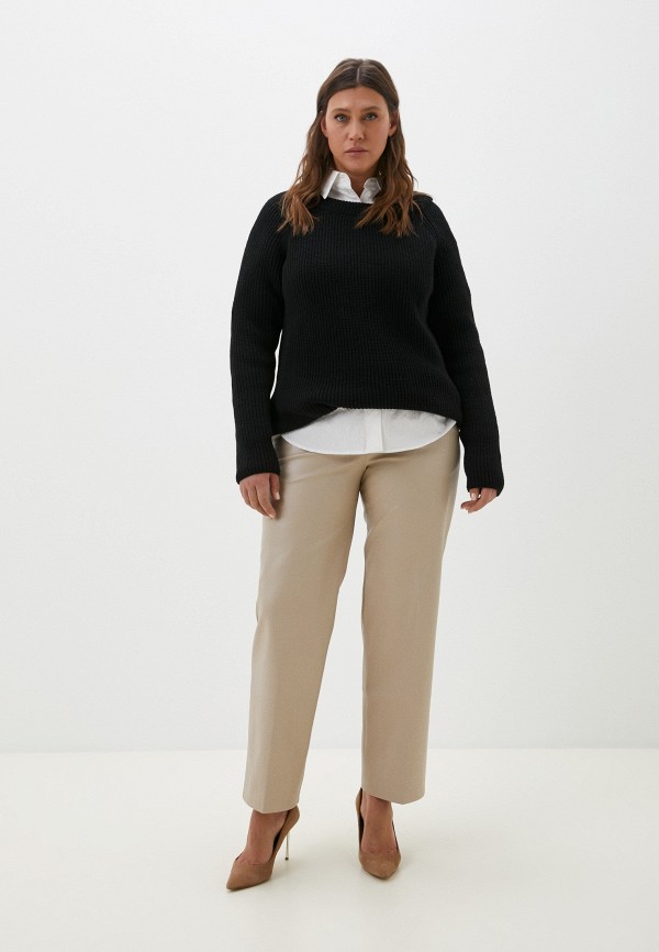 фото Брюки laween