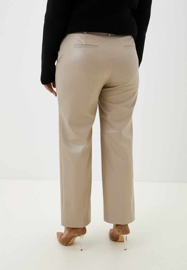 фото Брюки laween