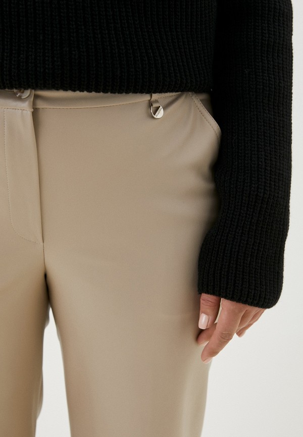 фото Брюки laween