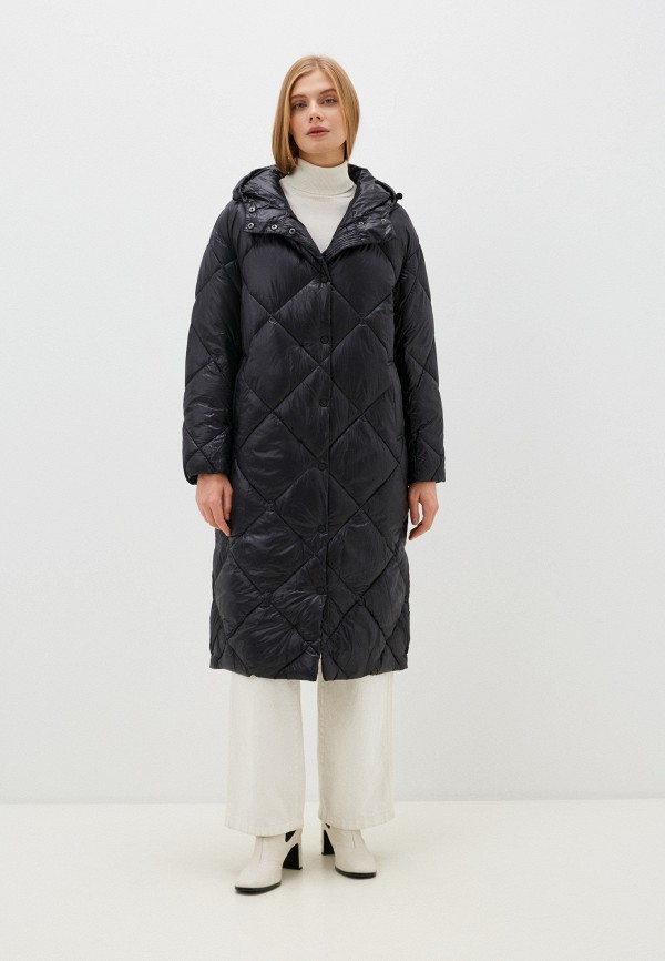 фото Куртка утепленная antiga