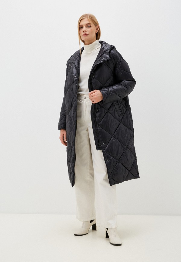 фото Куртка утепленная antiga