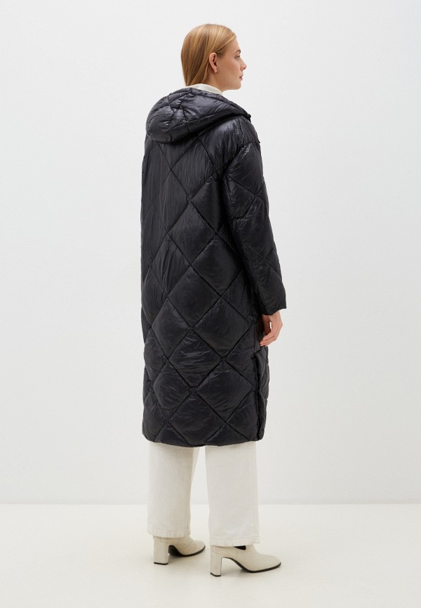 фото Куртка утепленная antiga