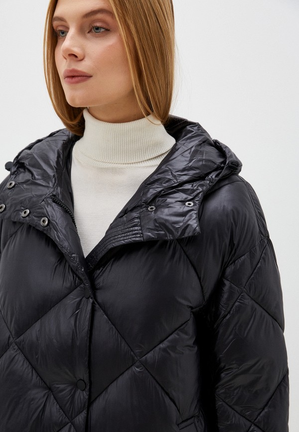 фото Куртка утепленная antiga