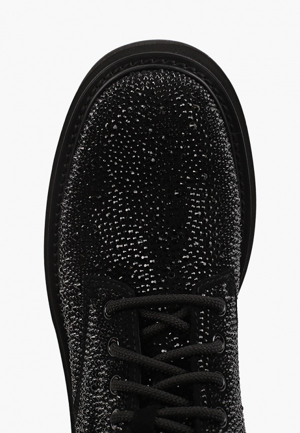 фото Ботинки valeani