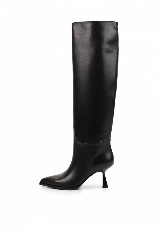 фото Сапоги valeani