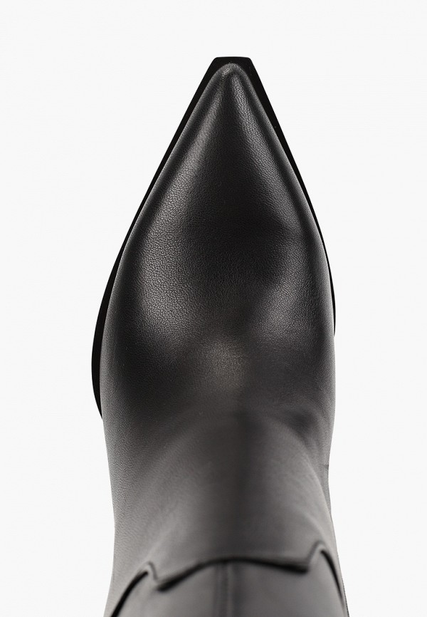 фото Сапоги valeani