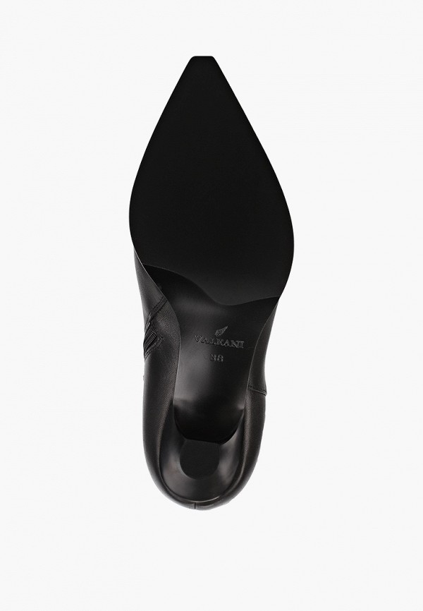 фото Сапоги valeani