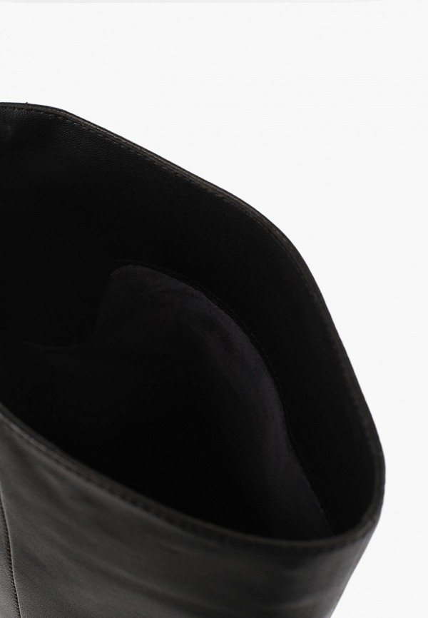 фото Сапоги valeani