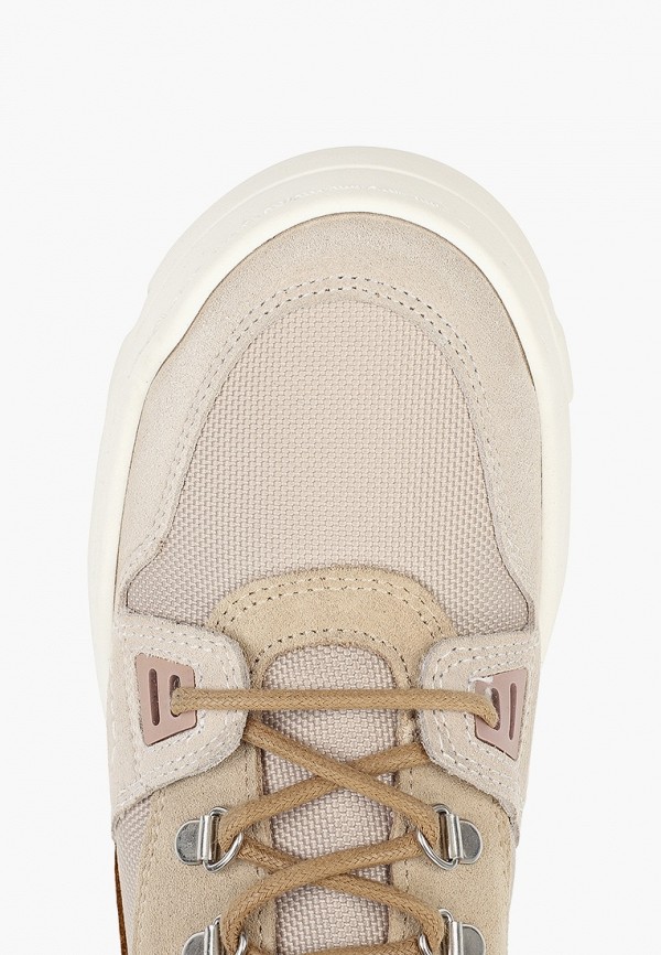 фото Ботинки marc o'polo