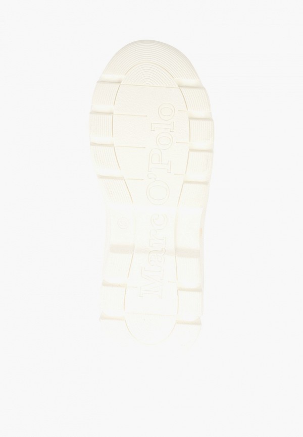 фото Ботинки marc o'polo