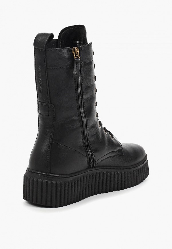 фото Ботинки marc o'polo