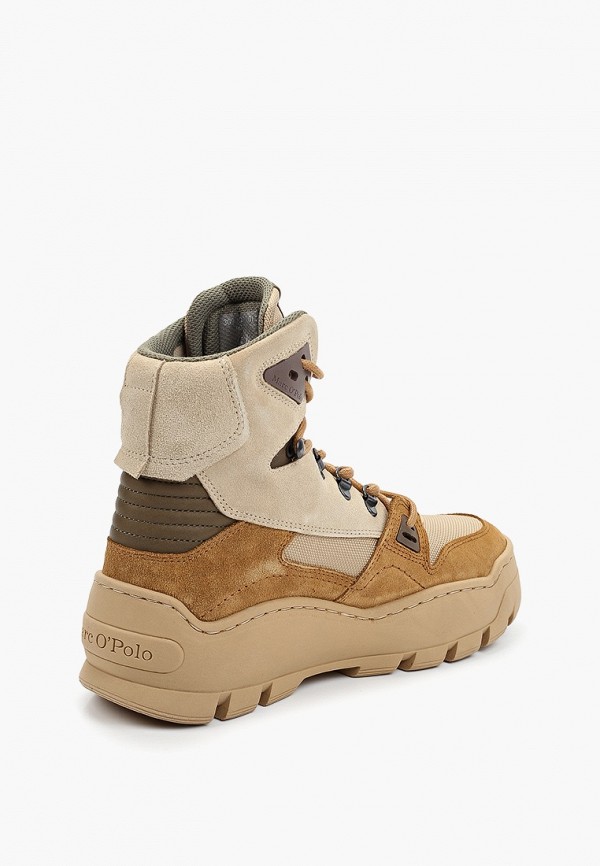 фото Кроссовки marc o'polo