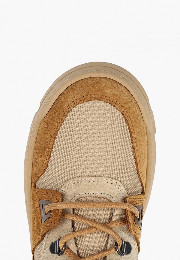 фото Кроссовки marc o'polo