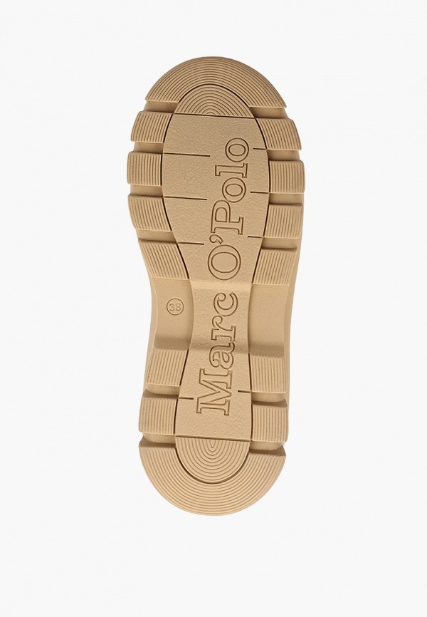 фото Кроссовки marc o'polo