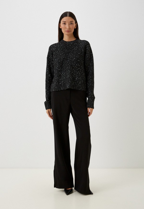 фото Брюки zarina