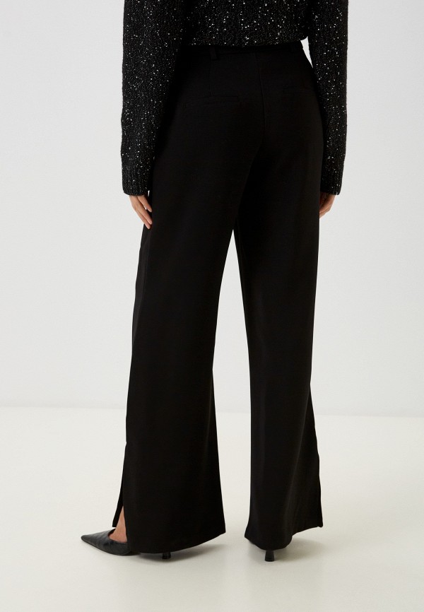 фото Брюки zarina