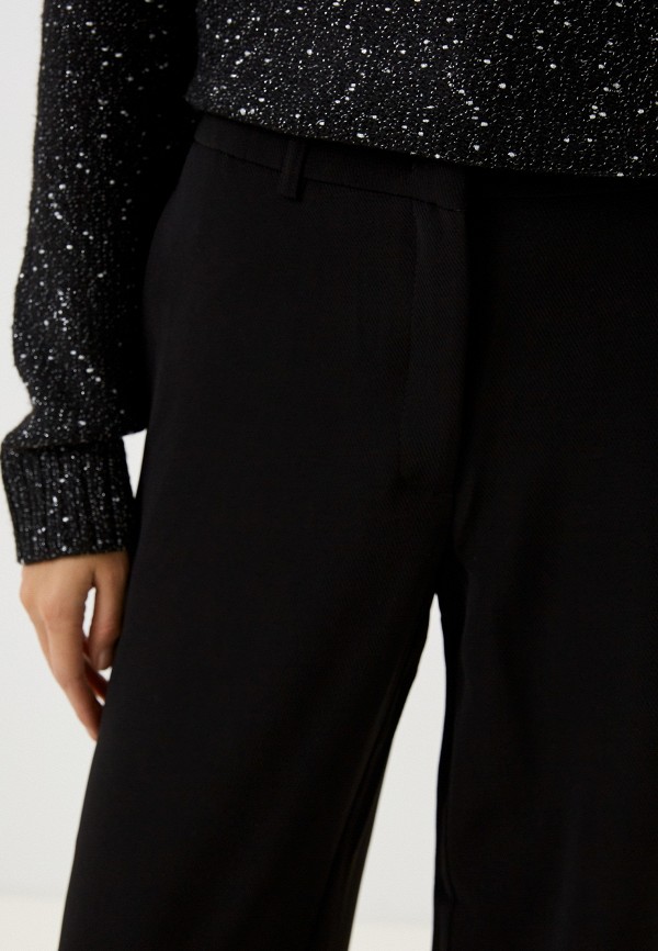 фото Брюки zarina