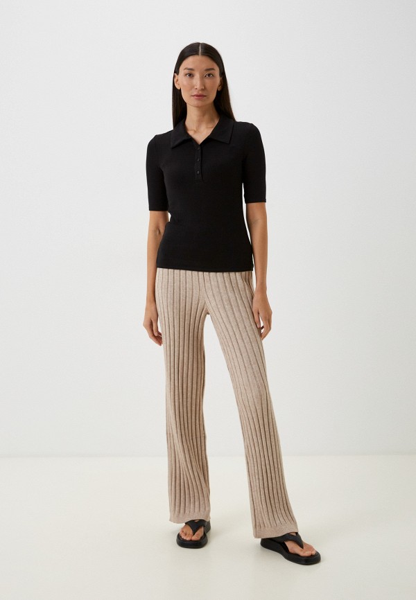 фото Брюки zarina