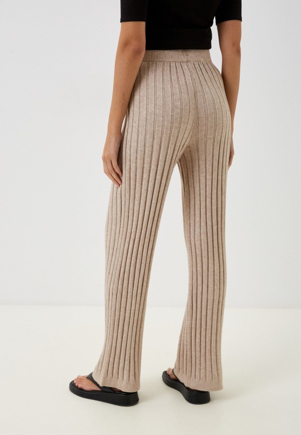 фото Брюки zarina