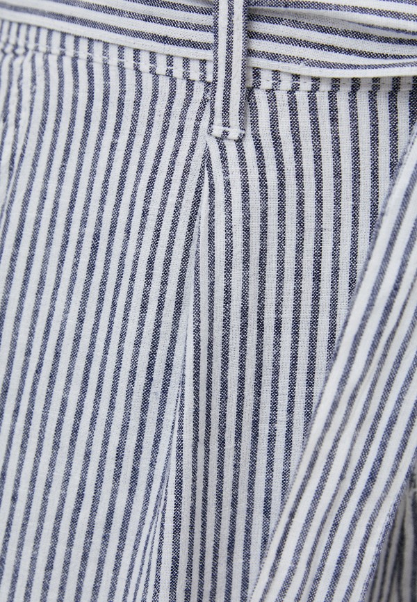 фото Брюки colin's
