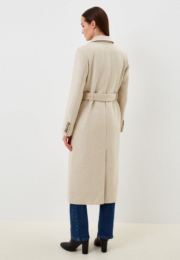 фото Пальто idekka