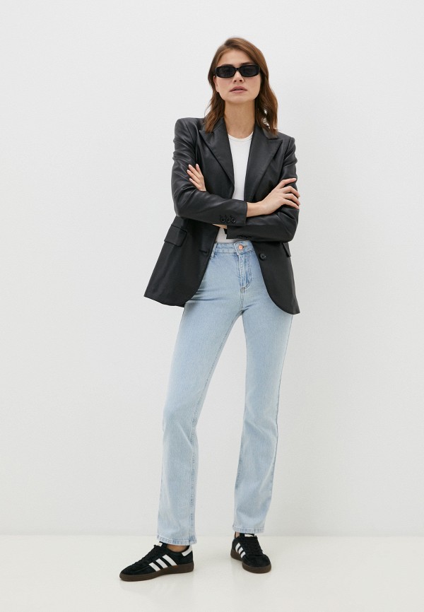 фото Джинсы jlab