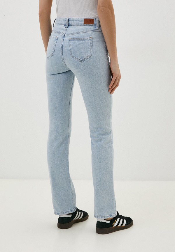 фото Джинсы jlab